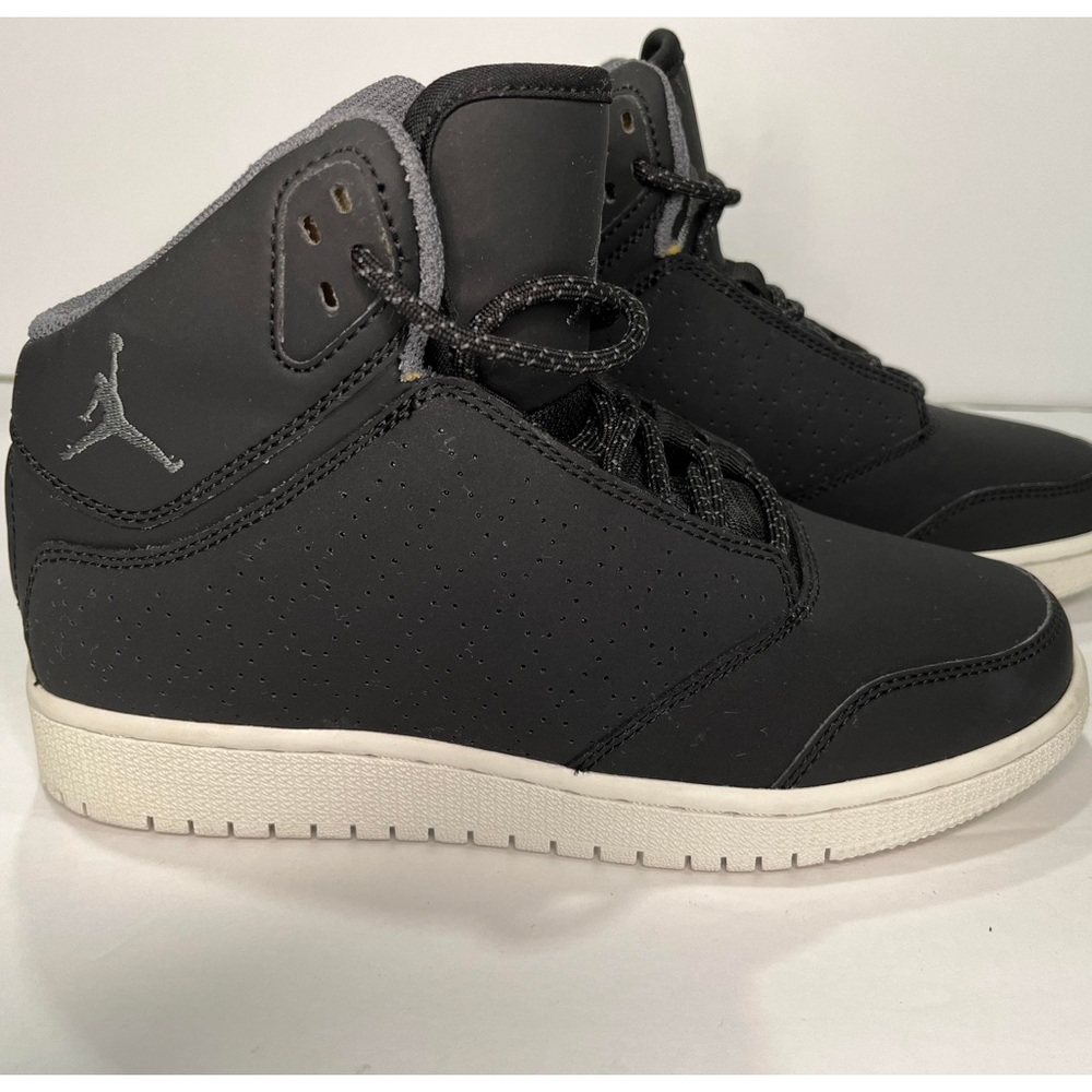 Jordan Flight Size  Boys 3.5 GS